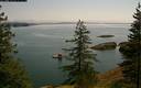 ./images/quadra/bluff/20180518/bluff20180518_112459M.jpg