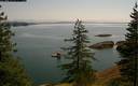 ./images/quadra/bluff/20180518/bluff20180518_113000M.jpg