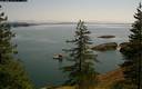 ./images/quadra/bluff/20180518/bluff20180518_113500M.jpg
