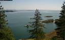 ./images/quadra/bluff/20180518/bluff20180518_114959M.jpg