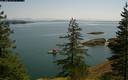 ./images/quadra/bluff/20180518/bluff20180518_115459M.jpg