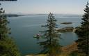 ./images/quadra/bluff/20180518/bluff20180518_120000M.jpg