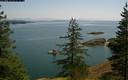 ./images/quadra/bluff/20180518/bluff20180518_120459M.jpg