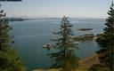 ./images/quadra/bluff/20180518/bluff20180518_120959M.jpg