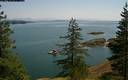 ./images/quadra/bluff/20180518/bluff20180518_121500M.jpg