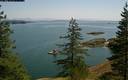 ./images/quadra/bluff/20180518/bluff20180518_122459M.jpg