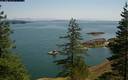./images/quadra/bluff/20180518/bluff20180518_124459M.jpg