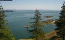 ./images/quadra/bluff/20180518/bluff20180518_130959M.jpg