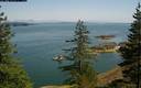 ./images/quadra/bluff/20180518/bluff20180518_132501M.jpg