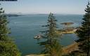 ./images/quadra/bluff/20180518/bluff20180518_133500M.jpg