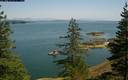 ./images/quadra/bluff/20180518/bluff20180518_133959M.jpg