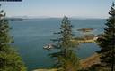 ./images/quadra/bluff/20180518/bluff20180518_134459M.jpg