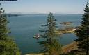 ./images/quadra/bluff/20180518/bluff20180518_135000M.jpg