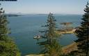./images/quadra/bluff/20180518/bluff20180518_135459M.jpg