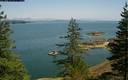 ./images/quadra/bluff/20180518/bluff20180518_140000M.jpg