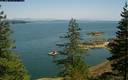 ./images/quadra/bluff/20180518/bluff20180518_140500M.jpg