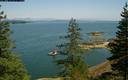 ./images/quadra/bluff/20180518/bluff20180518_142000M.jpg