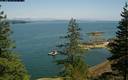 ./images/quadra/bluff/20180518/bluff20180518_142459M.jpg