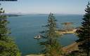 ./images/quadra/bluff/20180518/bluff20180518_143000M.jpg