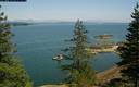 ./images/quadra/bluff/20180518/bluff20180518_143459M.jpg