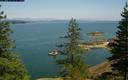 ./images/quadra/bluff/20180518/bluff20180518_144000M.jpg