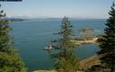 ./images/quadra/bluff/20180518/bluff20180518_144959M.jpg
