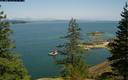 ./images/quadra/bluff/20180518/bluff20180518_145459M.jpg