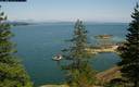 ./images/quadra/bluff/20180518/bluff20180518_150459M.jpg
