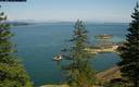 ./images/quadra/bluff/20180518/bluff20180518_150959M.jpg