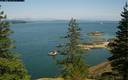 ./images/quadra/bluff/20180518/bluff20180518_151459M.jpg
