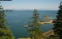 ./images/quadra/bluff/20180518/bluff20180518_152000M.jpg