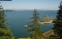 ./images/quadra/bluff/20180518/bluff20180518_152959M.jpg