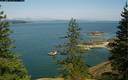 ./images/quadra/bluff/20180518/bluff20180518_153500M.jpg