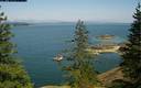./images/quadra/bluff/20180518/bluff20180518_154459M.jpg