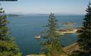 ./images/quadra/bluff/20180518/bluff20180518_154959M.jpg
