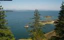 ./images/quadra/bluff/20180518/bluff20180518_155459M.jpg