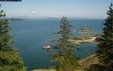 ./images/quadra/bluff/20180518/bluff20180518_155959M.jpg