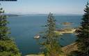 ./images/quadra/bluff/20180518/bluff20180518_160459M.jpg