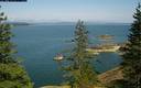 ./images/quadra/bluff/20180518/bluff20180518_160959M.jpg