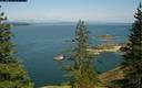./images/quadra/bluff/20180518/bluff20180518_161459M.jpg