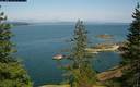 ./images/quadra/bluff/20180518/bluff20180518_162459M.jpg