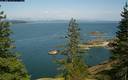 ./images/quadra/bluff/20180518/bluff20180518_162959M.jpg