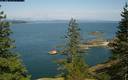 ./images/quadra/bluff/20180518/bluff20180518_164459M.jpg