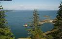 ./images/quadra/bluff/20180518/bluff20180518_165000M.jpg