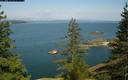 ./images/quadra/bluff/20180518/bluff20180518_165459M.jpg