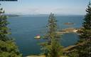 ./images/quadra/bluff/20180518/bluff20180518_165959M.jpg