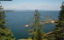./images/quadra/bluff/20180518/bluff20180518_170500M.jpg