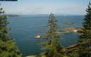 ./images/quadra/bluff/20180518/bluff20180518_171459M.jpg