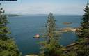 ./images/quadra/bluff/20180518/bluff20180518_171959M.jpg