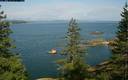 ./images/quadra/bluff/20180518/bluff20180518_172500M.jpg
